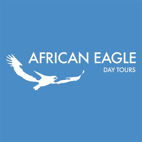 travel agencies south africa listing